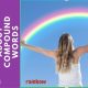 Helpful Ways to Learn About Compound Words