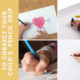 9 Ways to Correct Your Child’s Pencil Grip