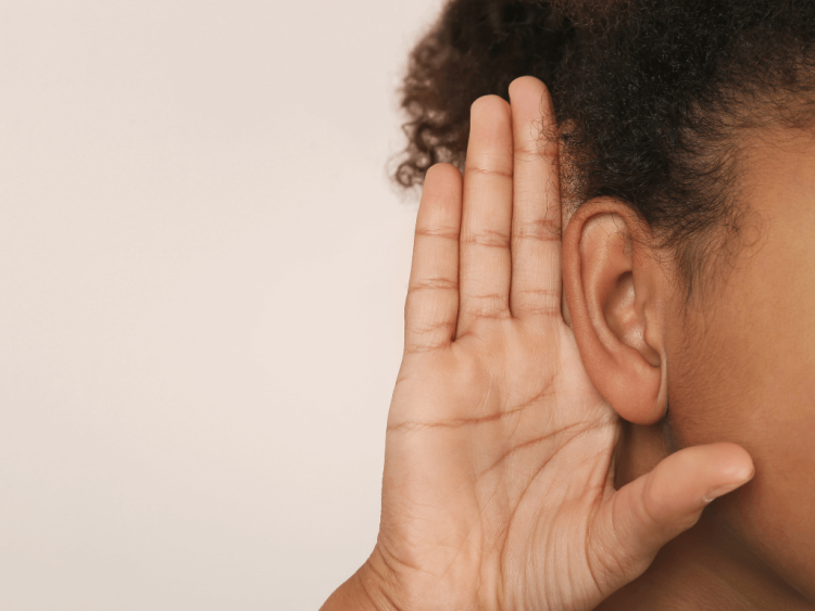 phonological awareness _ train the ears to listen