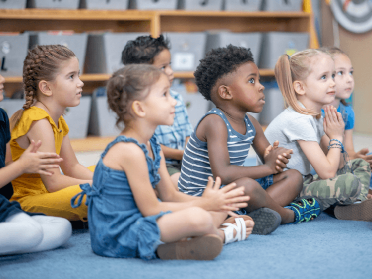 phonological awareness
