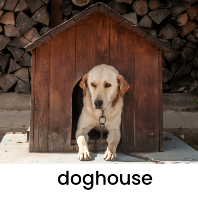 phonological awareness _ compound words