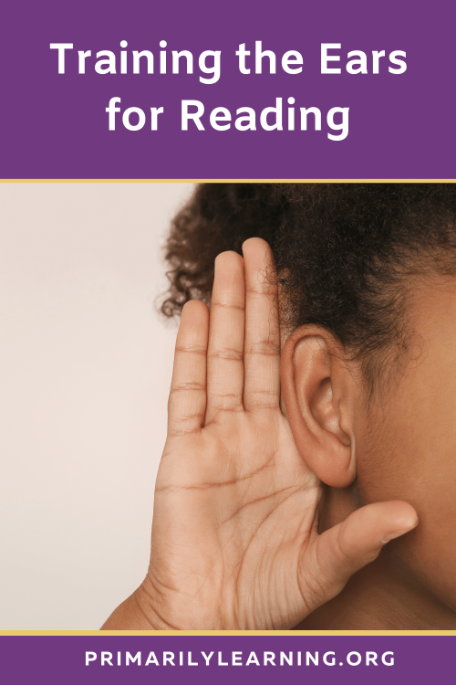 phonological awareness assessment TAAS, Rosner